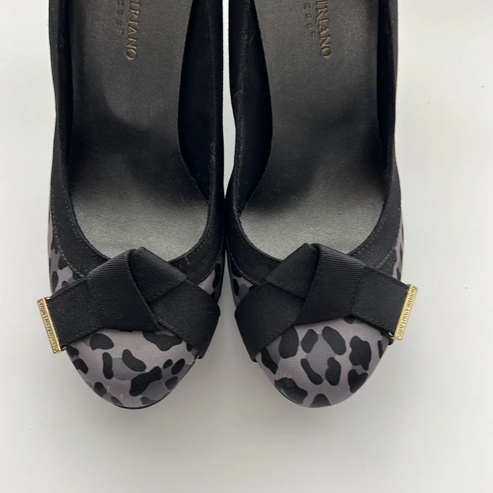 Christian Siriano for Payless Heels - Picture 2 of 12